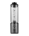 Nutribullet 22 Oz. Flex Portable Blender In Black