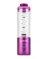 Nutribullet 22 Oz. Flex Portable Blender In Pink