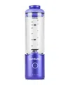 Nutribullet 22 Oz. Flex Portable Blender In Purple