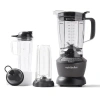 Nutribullet Combo Blender In Black