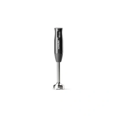 Nutribullet Lite Immersion Blender In Black