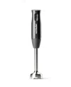 Nutribullet Lite Immersion Blender In Black