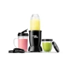 Nutribullet Magic Bullet - Black In Black