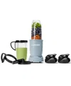 Nutribullet Pro Compact Personal Blender In Multi