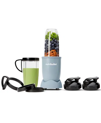 Nutribullet Pro Compact Personal Blender