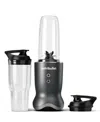 Nutribullet Ultra Personal Blender And Smoothie Maker In Gray