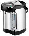 Nutrichef Digital 2 Hot Water Dispenser