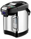 Nutrichef Digital 4 Hot Water Dispenser