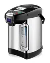 Nutrichef Digital 5 Hot Water Dispenser
