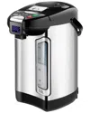 Nutrichef Digital 6 Hot Water Dispenser