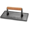 Nutrichef Non Stick Accessory In Gray