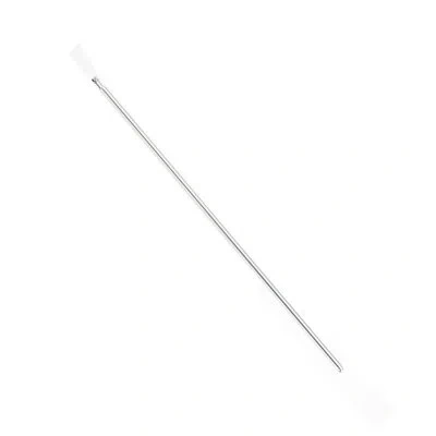 Nutrichef Rotisserie In Silver