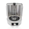 Nutrichef Small Toaster Oven