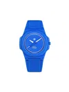 Nuun Official Essential Blue 36mm In Blau