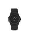Nuun Official Montre Arabic 44mm In Black