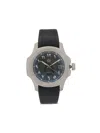 Nuun Official N200 37mm In Black