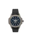 Nuun Official N200 37mm In Black