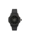 Nuun Official N200 Gunmetal V2 27mm In Black