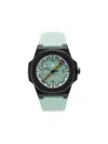 Nuun Official Origen Anti-shock Current 40.5mm In Green