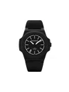 Nuun Official Origen Dawn 40.5mm In Schwarz