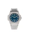 Nuun Official Origen Mt 40.5mm