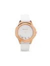 Nuun Official Quade 36mm In Gold
