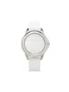Nuun Official Quade 36mm In Silver