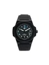 Nuun Official X Fatcarbon Dark Matter 40mm In Blau
