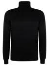 Nuur Ra02003 In Black  