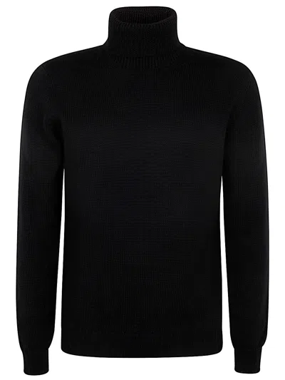 Nuur Ra02003 In Black  