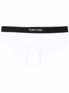 Tom Ford Black Sweater