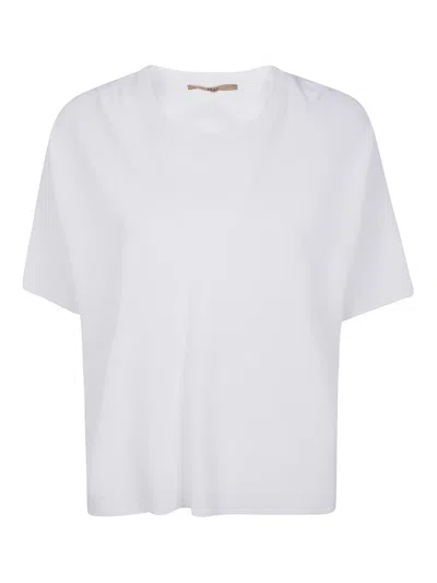 NUUR OVER T-SHIRT
