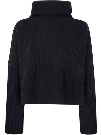 NUUR NUUR PULLOVER