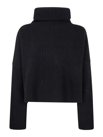 NUUR PULLOVER