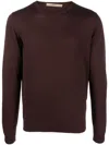 Nuur Rp01001 In Red