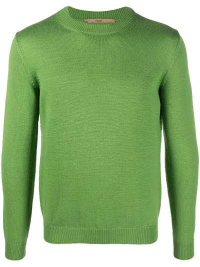 Nuur Rp02201 In Green