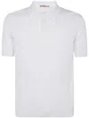Nuur Short Sleeves Polo Shirt