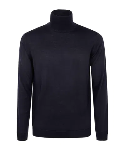 NUUR TURTLENECK SWEATER