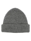 Nuur Ra40551 In Gray