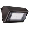 Nuvo Lighting Cct And Wattage Adjustable Led Cutoff Wall Pack;  Cct Selectable;