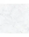 Nuwallpaper Carrara Marble Peel & Stick Wallpaper In White