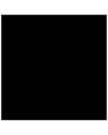 Nuwallpaper Vintage Chalkboard Peel & Stick Wallpaper In Black