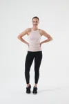 NUX ACTIVE NEW GROOVE TANK