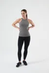 NUX ACTIVE NEW GROOVE TANK