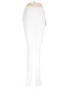 Nux Active Pants In White