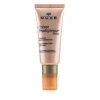 NUXE NUXE - CREME PRODIGIEUSE BOOST MULTI-CORRECTION GEL CREAM - FOR NORMAL TO COMBINATION SKIN  40ML/1.3