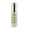 NUXE NUXE - NUXURIANCE GOLD NUTRI-REVITALIZING SERUM  30ML/1OZ