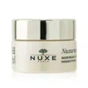 Nuxe - Nuxuriance Gold Radiance Eye Balm - Ultimate Anti-aging  15ml/0.51oz In Gold