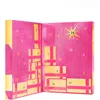 NUXE NUXE ADVENT CALENDAR (WORTH £145)