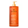 Nuxe After-sun Hair And Body Shampoo,  Sun 750ml